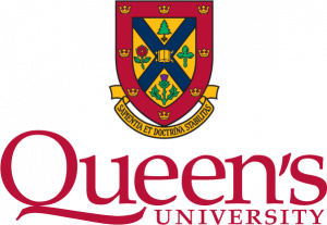 Queen's