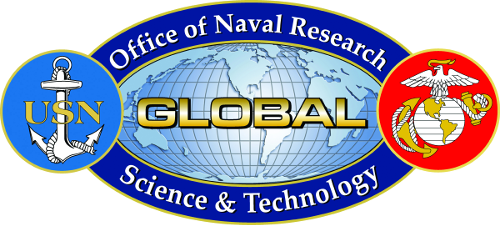 ONR Global