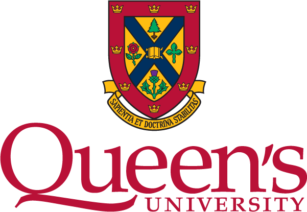 Queen's University