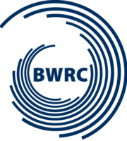 BWRC
